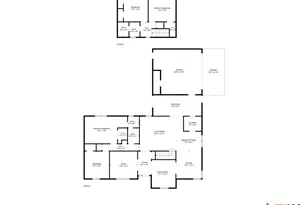 1604 N Cleveland Ave, Cameron, TX 76520 - Photo 46