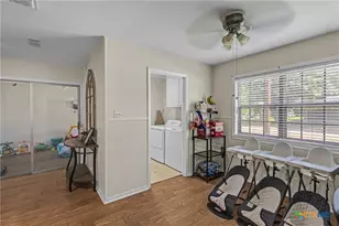 1604 N Cleveland Ave, Cameron, TX 76520 - Photo 24