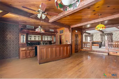 1101 Clark Street, Yoakum, TX 77995 - Photo 26
