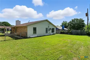 127 Jordan Loop, Nolanville, TX 76559 - Photo 18