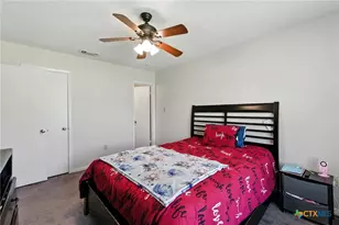 127 Jordan Loop, Nolanville, TX 76559 - Photo 14