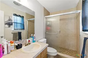 127 Jordan Loop, Nolanville, TX 76559 - Photo 12