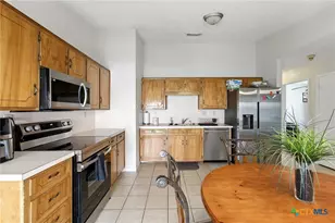 127 Jordan Loop, Nolanville, TX 76559 - Photo 6