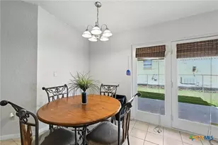 127 Jordan Loop, Nolanville, TX 76559 - Photo 8