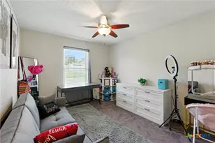 127 Jordan Loop, Nolanville, TX 76559 - Photo 10