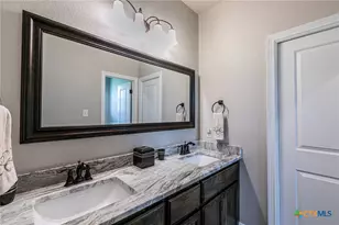 23 Riverstone Pkwy, Belton, TX 76513 - Photo 20