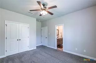 23 Riverstone Pkwy, Belton, TX 76513 - Photo 22