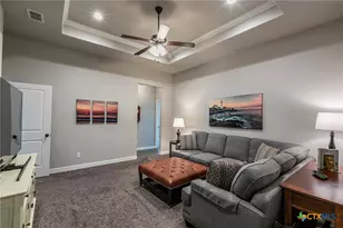 23 Riverstone Pkwy, Belton, TX 76513 - Photo 12