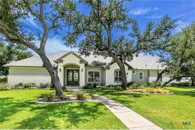 23 Riverstone Parkway, Belton, TX 76513 - Photo 1