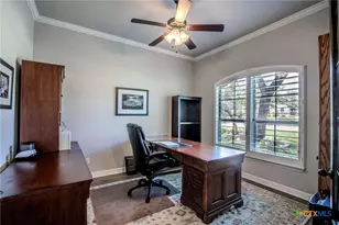 23 Riverstone Pkwy, Belton, TX 76513 - Photo 16