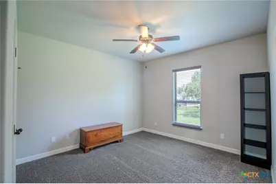 23 Riverstone Parkway, Belton, TX 76513 - Photo 18