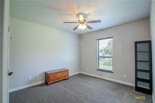 23 Riverstone Pkwy, Belton, TX 76513 - Photo 18