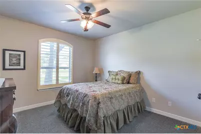 23 Riverstone Parkway, Belton, TX 76513 - Photo 14