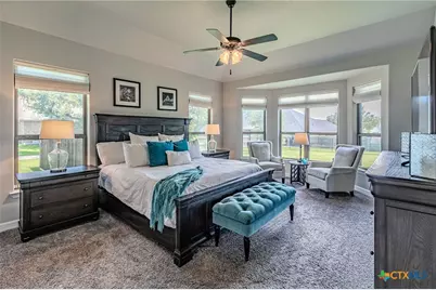 23 Riverstone Parkway, Belton, TX 76513 - Photo 8