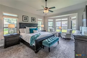 23 Riverstone Pkwy, Belton, TX 76513 - Photo 8