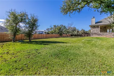 23 Riverstone Parkway, Belton, TX 76513 - Photo 30