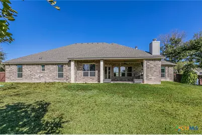 23 Riverstone Parkway, Belton, TX 76513 - Photo 32