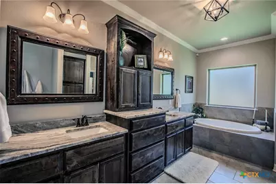 23 Riverstone Parkway, Belton, TX 76513 - Photo 10