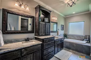 23 Riverstone Pkwy, Belton, TX 76513 - Photo 10