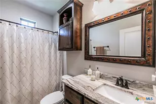 23 Riverstone Pkwy, Belton, TX 76513 - Photo 24