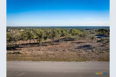 425 Copper Crest, New Braunfels, TX 78132 - Photo 6