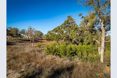 425 Copper Crest, New Braunfels, TX 78132 - Photo 10