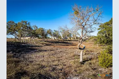 425 Copper Crest, New Braunfels, TX 78132 - Photo 12