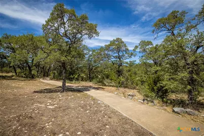 425 Copper Crest, New Braunfels, TX 78132 - Photo 4