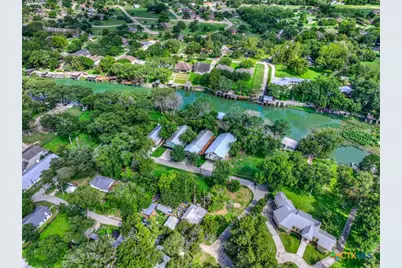1150 Ethel, Seguin, TX 78155 - Photo 12