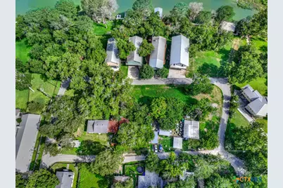 1150 Ethel, Seguin, TX 78155 - Photo 16