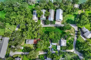 1150 Ethel, Seguin, TX 78155 - Photo 16