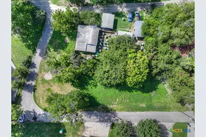 1150 Ethel, Seguin, TX 78155 - Photo 26