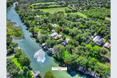 1150 Ethel, Seguin, TX 78155 - Photo 1