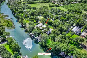 1150 Ethel, Seguin, TX 78155 - Photo 1