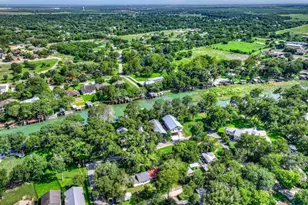 1150 Ethel, Seguin, TX 78155 - Photo 18