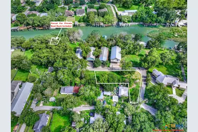 1150 Ethel, Seguin, TX 78155 - Photo 14