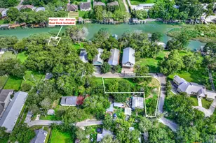 1150 Ethel, Seguin, TX 78155 - Photo 14