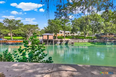 1155 Ethel, Seguin, TX 78155 - Photo 8