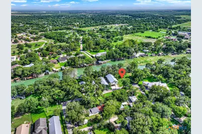 1155 Ethel, Seguin, TX 78155 - Photo 26