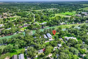 1155 Ethel, Seguin, TX 78155 - Photo 26