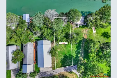 1155 Ethel, Seguin, TX 78155 - Photo 10
