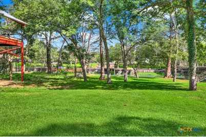 1155 Ethel, Seguin, TX 78155 - Photo 12