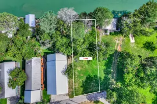 1155 Ethel, Seguin, TX 78155 - Photo 16