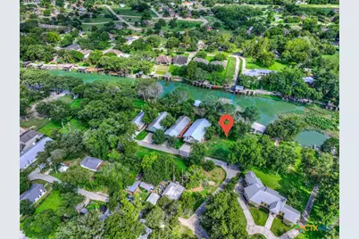 1155 Ethel, Seguin, TX 78155 - Photo 20