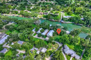 1155 Ethel, Seguin, TX 78155 - Photo 20