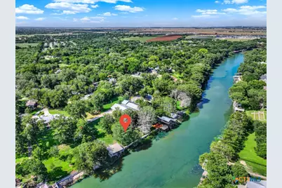 1155 Ethel, Seguin, TX 78155 - Photo 1