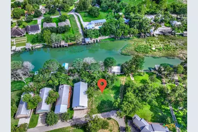 1155 Ethel, Seguin, TX 78155 - Photo 18