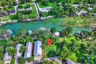 1155 Ethel, Seguin, TX 78155 - Photo 18