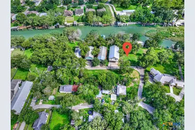 1155 Ethel, Seguin, TX 78155 - Photo 22