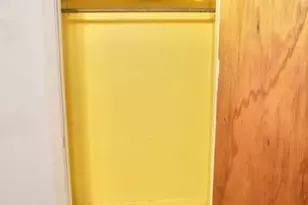 141 Jackson, Elgin, TX 78621 - Photo 32